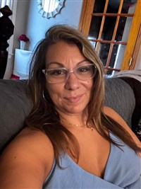 Isabel Andrade