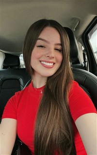 Beatriz Nunes