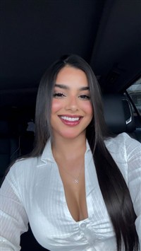 Inês Correia