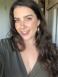 Sofia Almeida